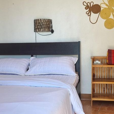 Maya Guest House@Coffee Koh Chang Ngoại thất bức ảnh
